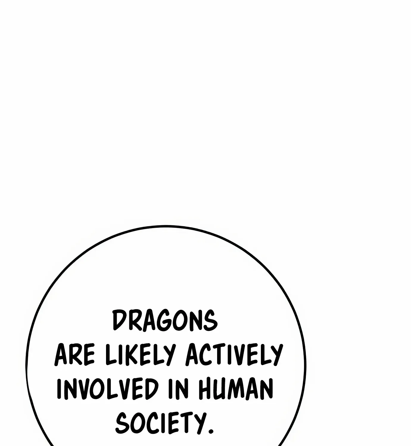 World's Strongest Troll Zinmanga X Chapter 87 Page 61