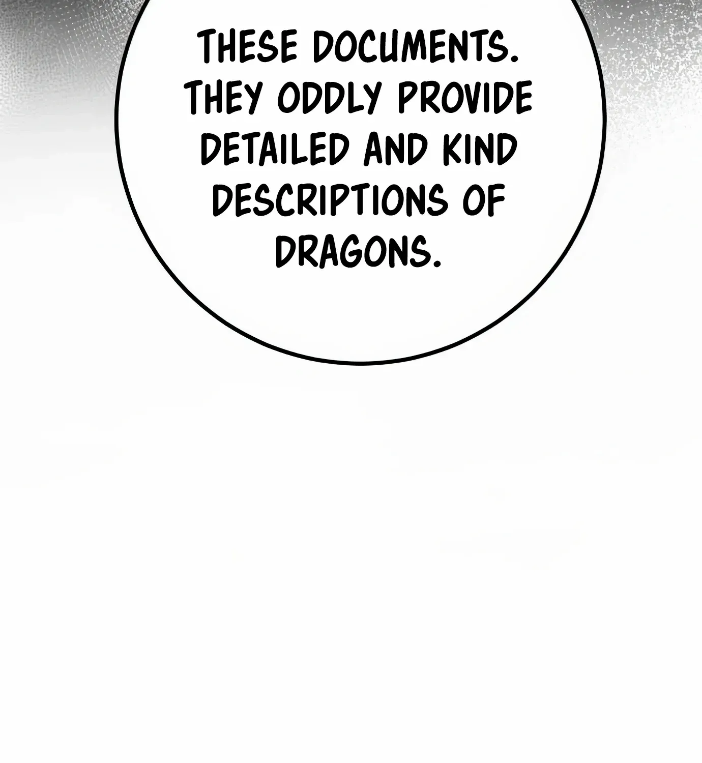 World's Strongest Troll Zinmanga X Chapter 87 Page 66