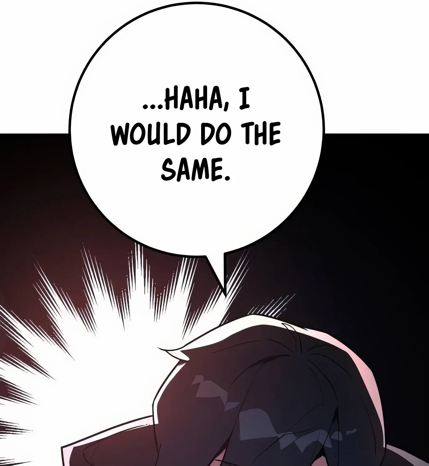 World's Strongest Troll Zinmanga X Chapter 87 Page 68