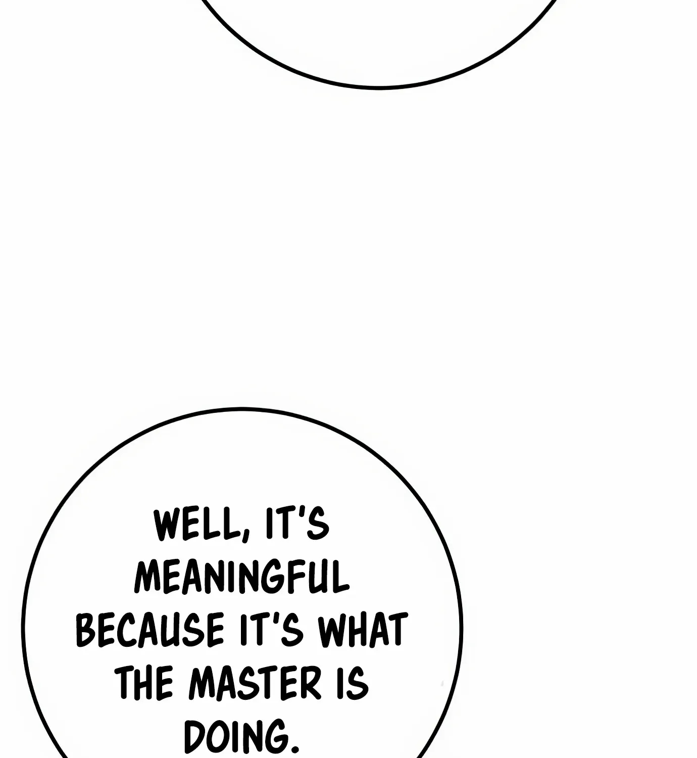 World's Strongest Troll Zinmanga X Chapter 87 Page 78
