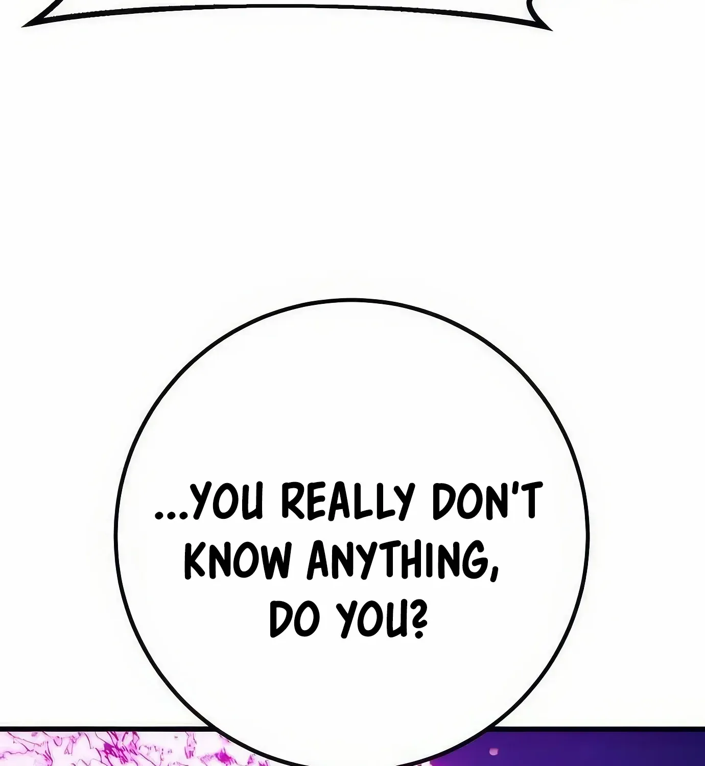World's Strongest Troll Zinmanga X Chapter 87 Page 87