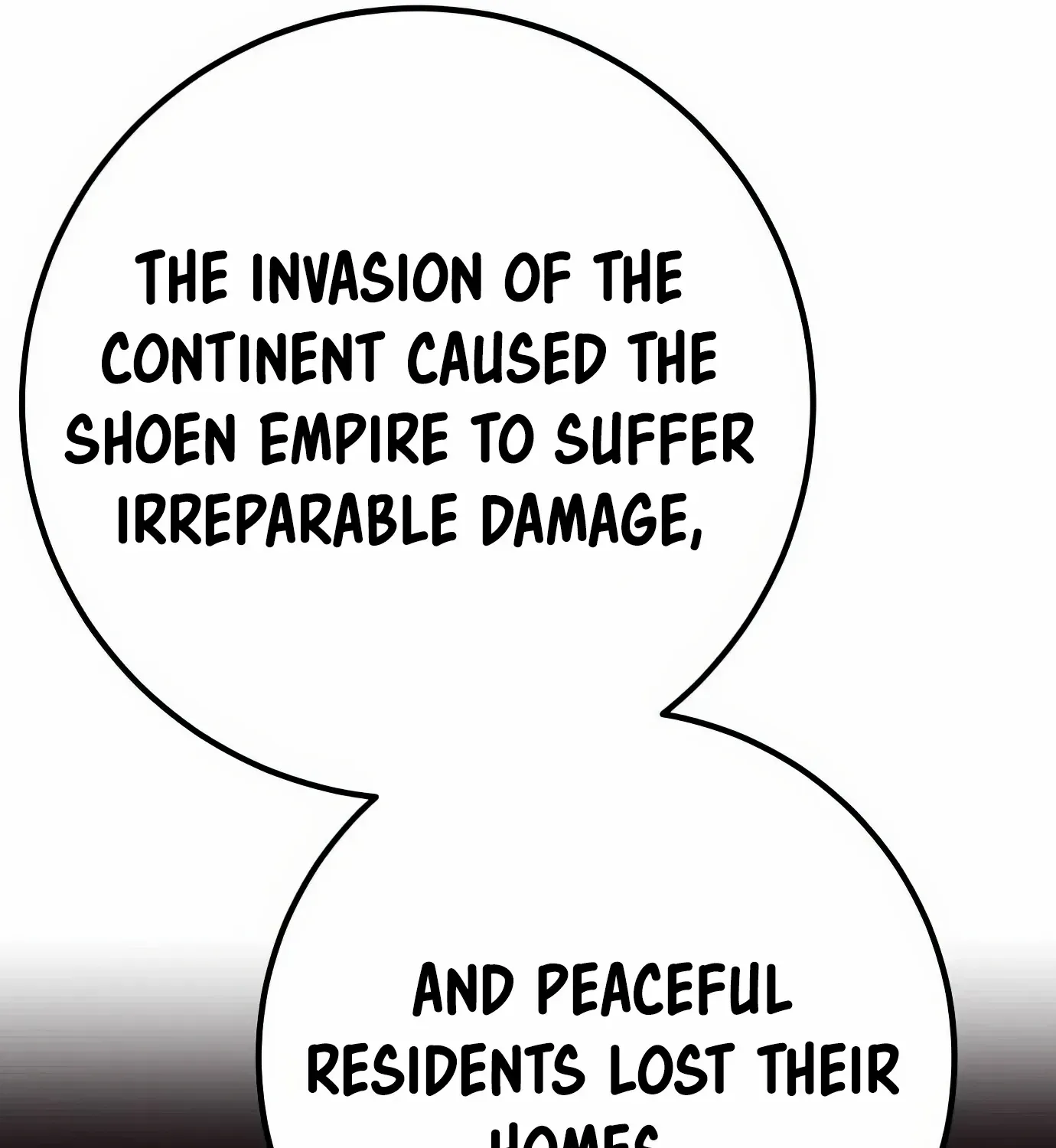 World's Strongest Troll Zinmanga X Chapter 87 Page 93