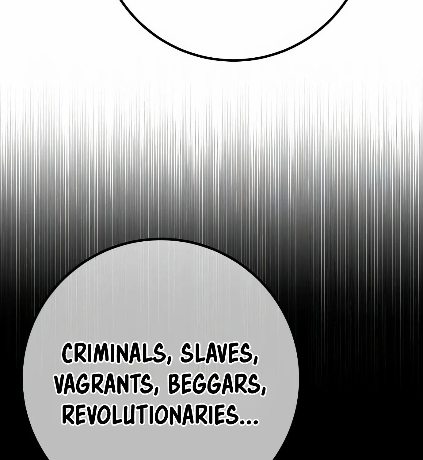 World's Strongest Troll Zinmanga X Chapter 87 Page 98