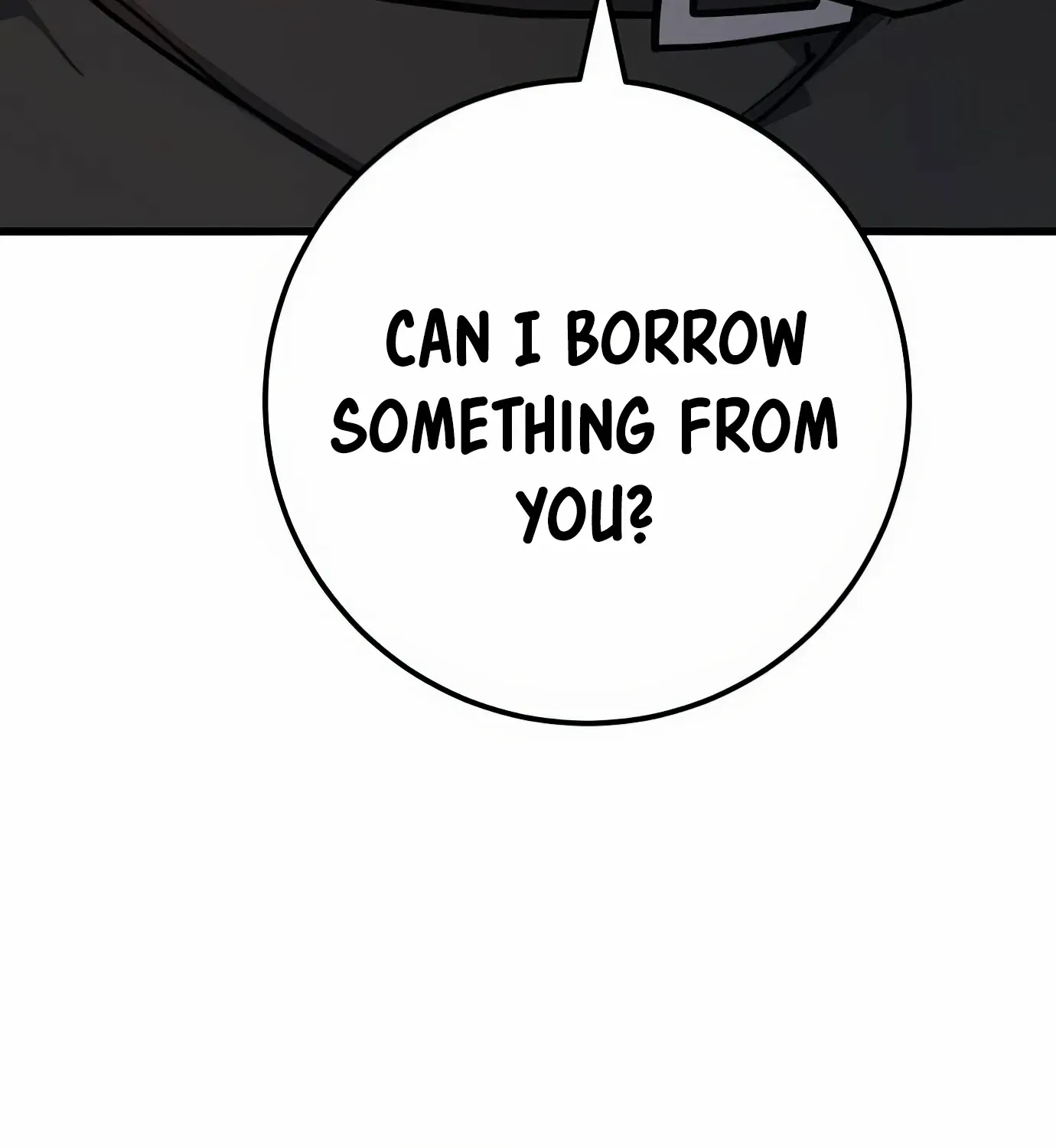World's Strongest Troll Zinmanga X Chapter 87 Page 121