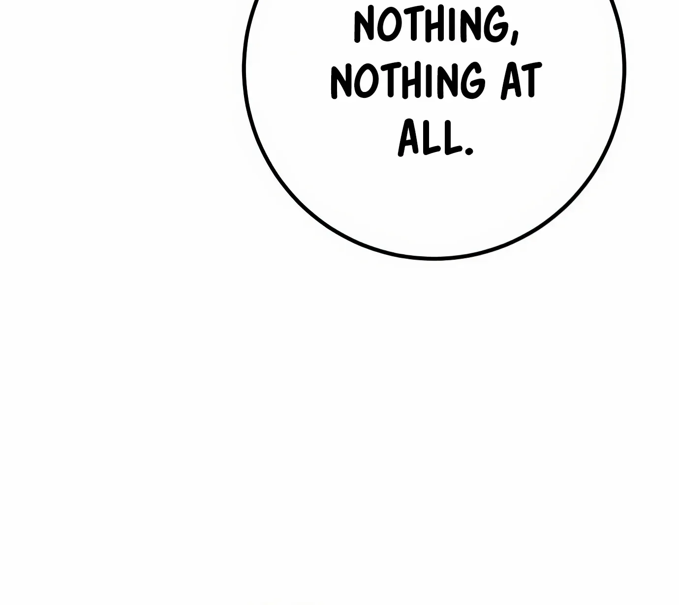 World's Strongest Troll Zinmanga X Chapter 87 Page 144
