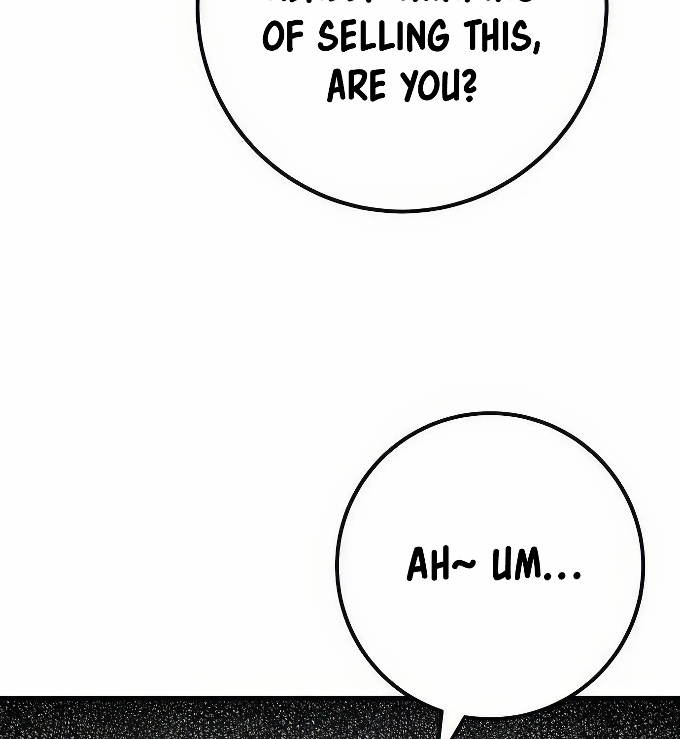 World's Strongest Troll Zinmanga X Chapter 87 Page 152