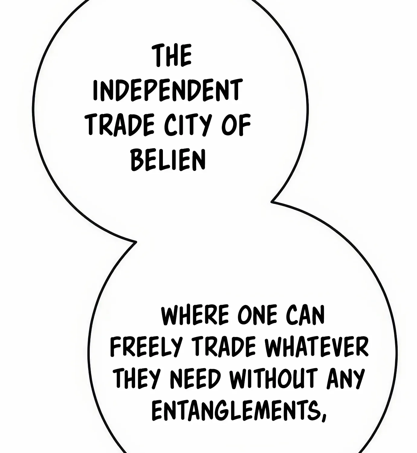 World's Strongest Troll Zinmanga X Chapter 87 Page 160