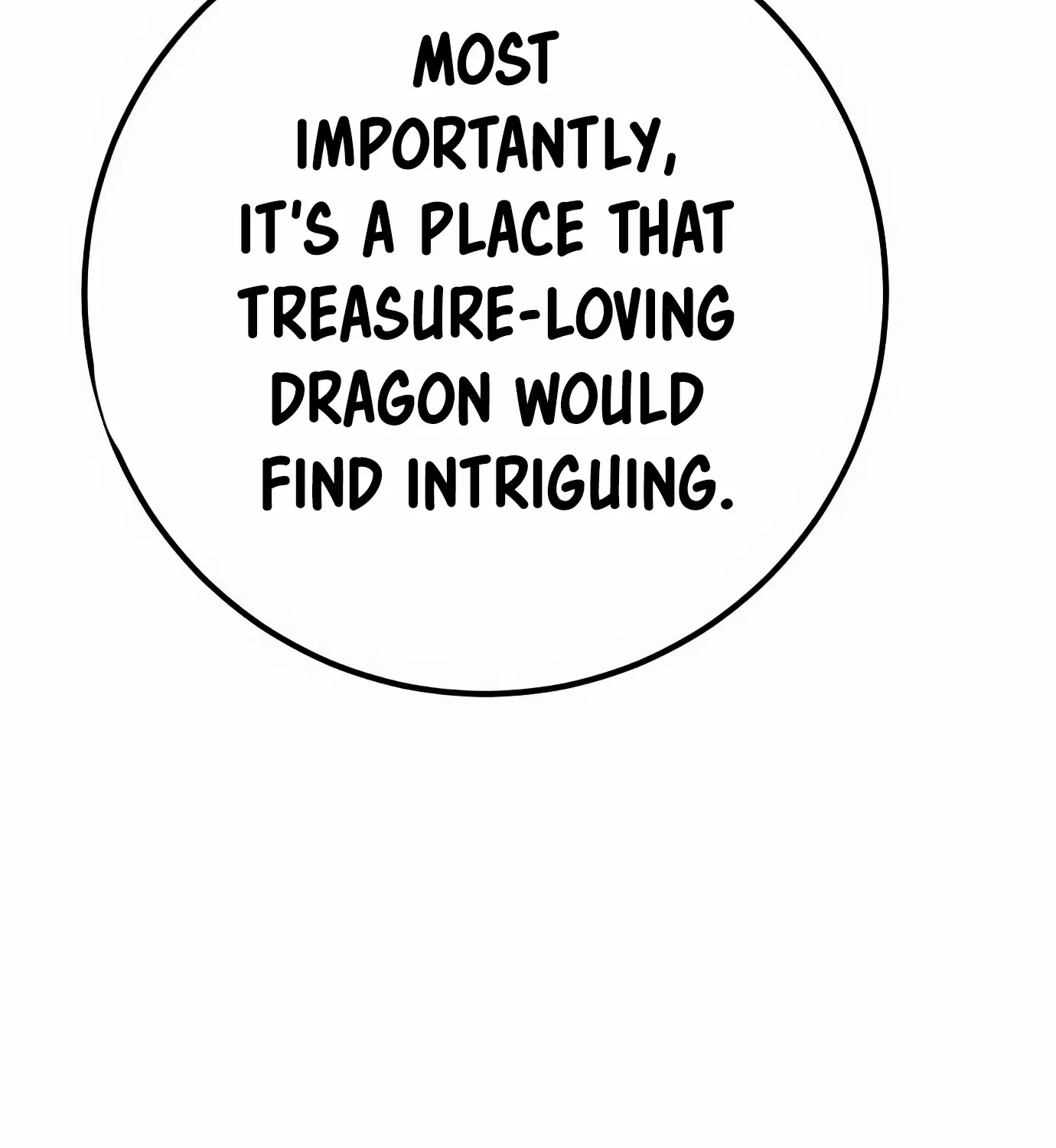 World's Strongest Troll Zinmanga X Chapter 87 Page 166