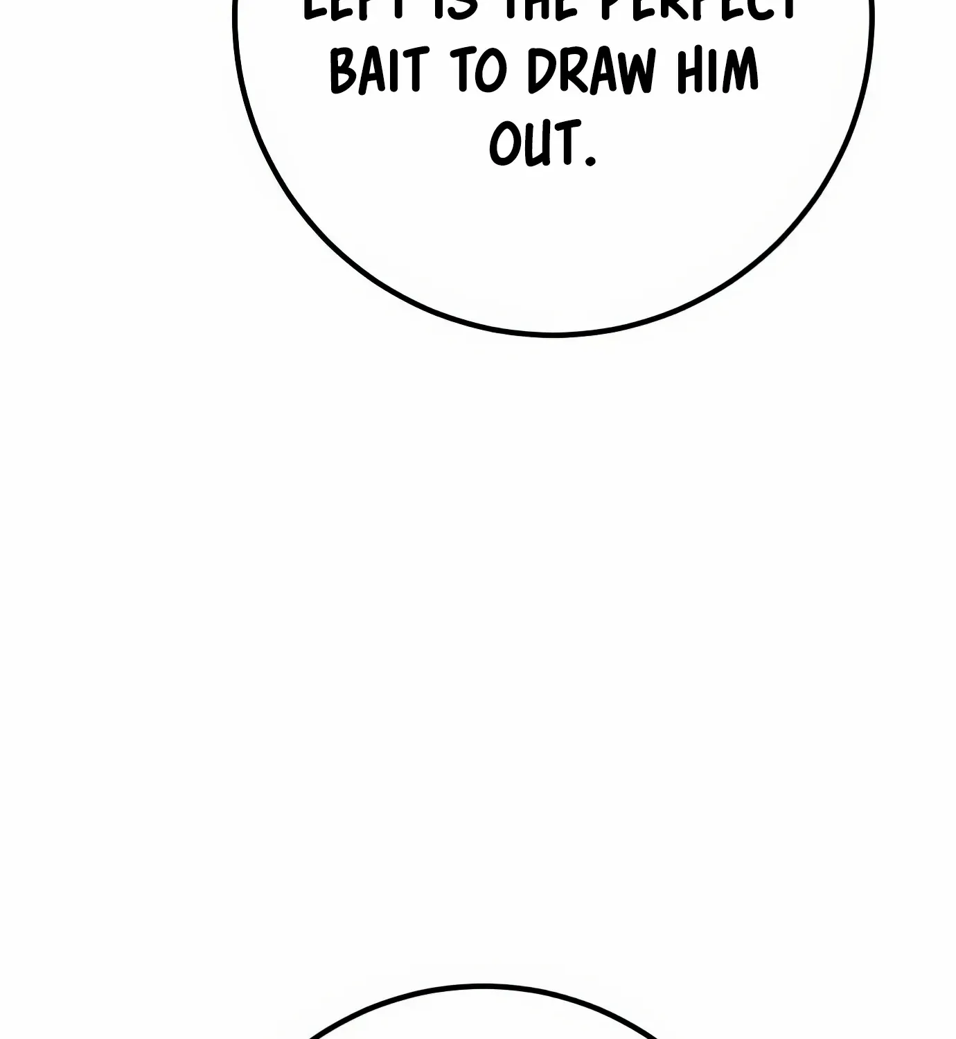 World's Strongest Troll Zinmanga X Chapter 87 Page 169