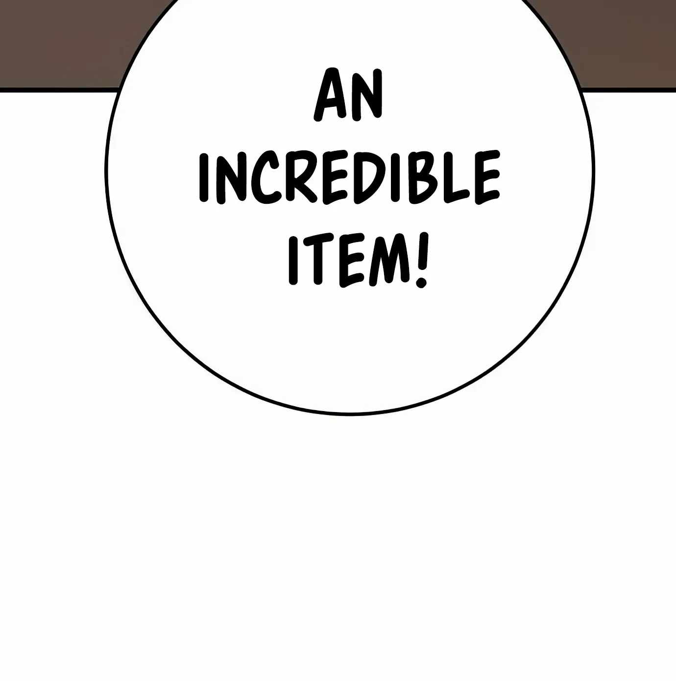 World's Strongest Troll Zinmanga X Chapter 87 Page 172