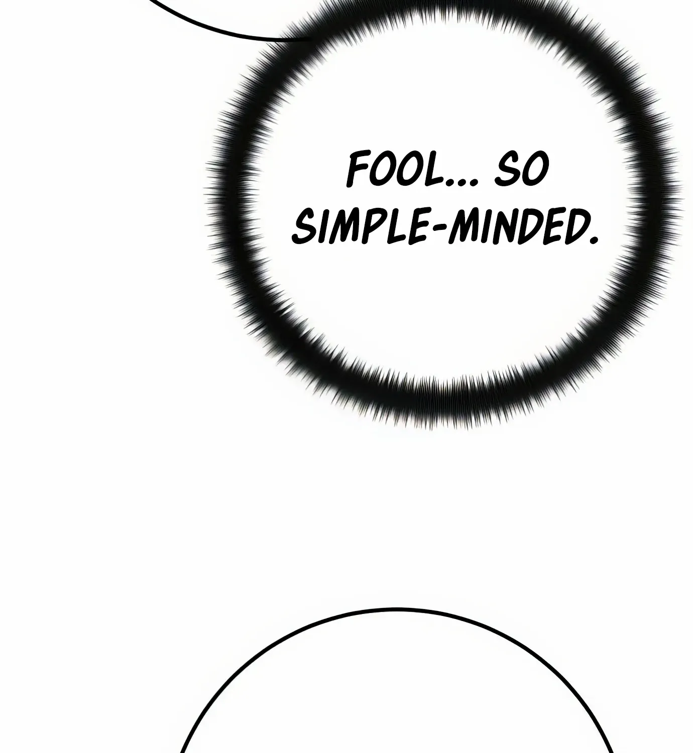 World's Strongest Troll Zinmanga X Chapter 87 Page 175