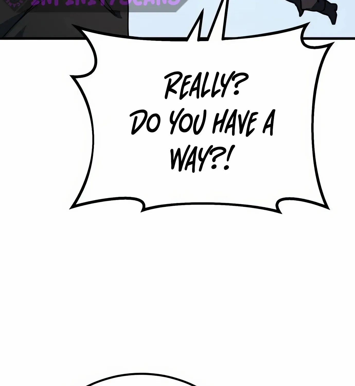 World's Strongest Troll Zinmanga X Chapter 87 Page 177