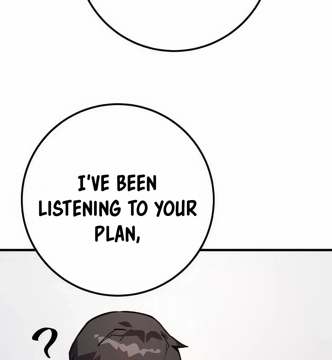 World's Strongest Troll Zinmanga X Chapter 87 Page 195