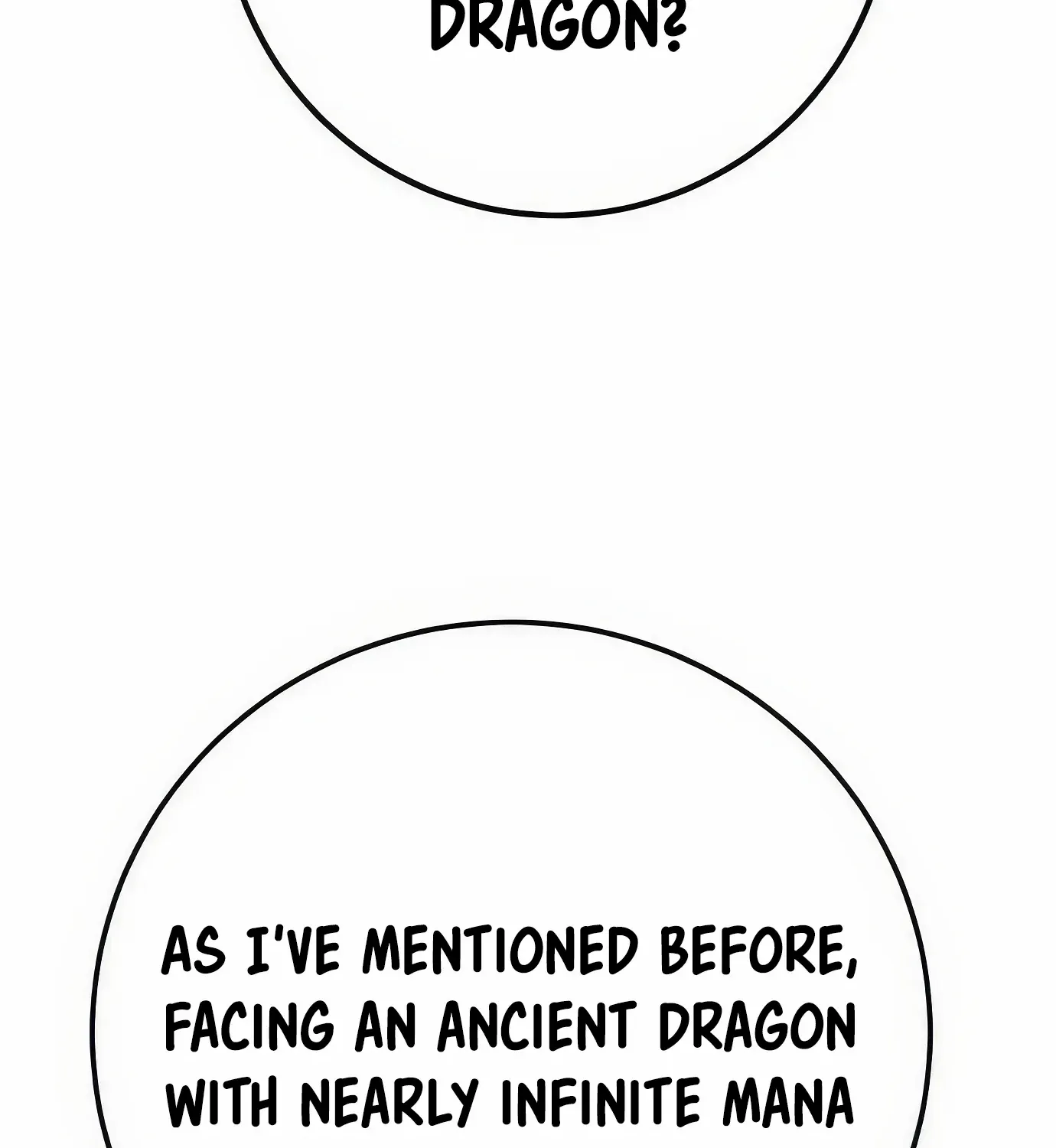 World's Strongest Troll Zinmanga X Chapter 87 Page 199