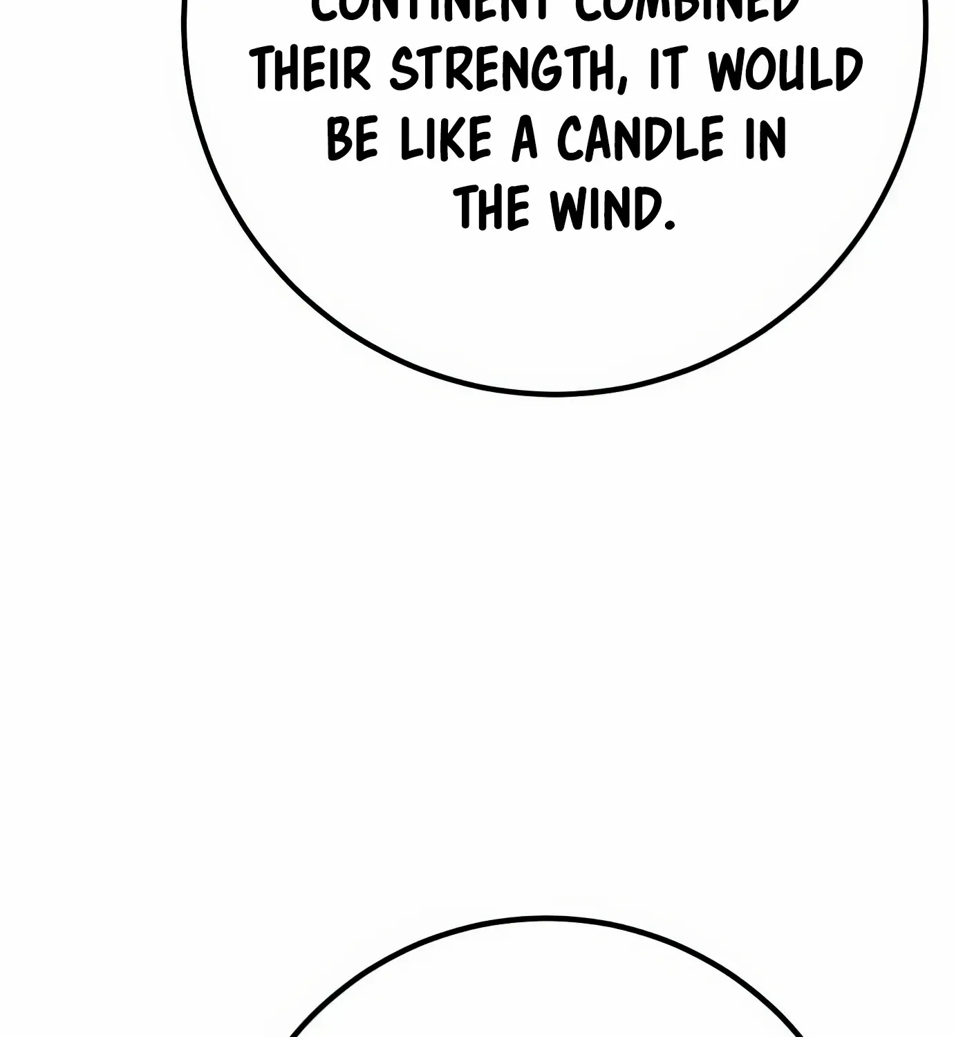 World's Strongest Troll Zinmanga X Chapter 87 Page 203