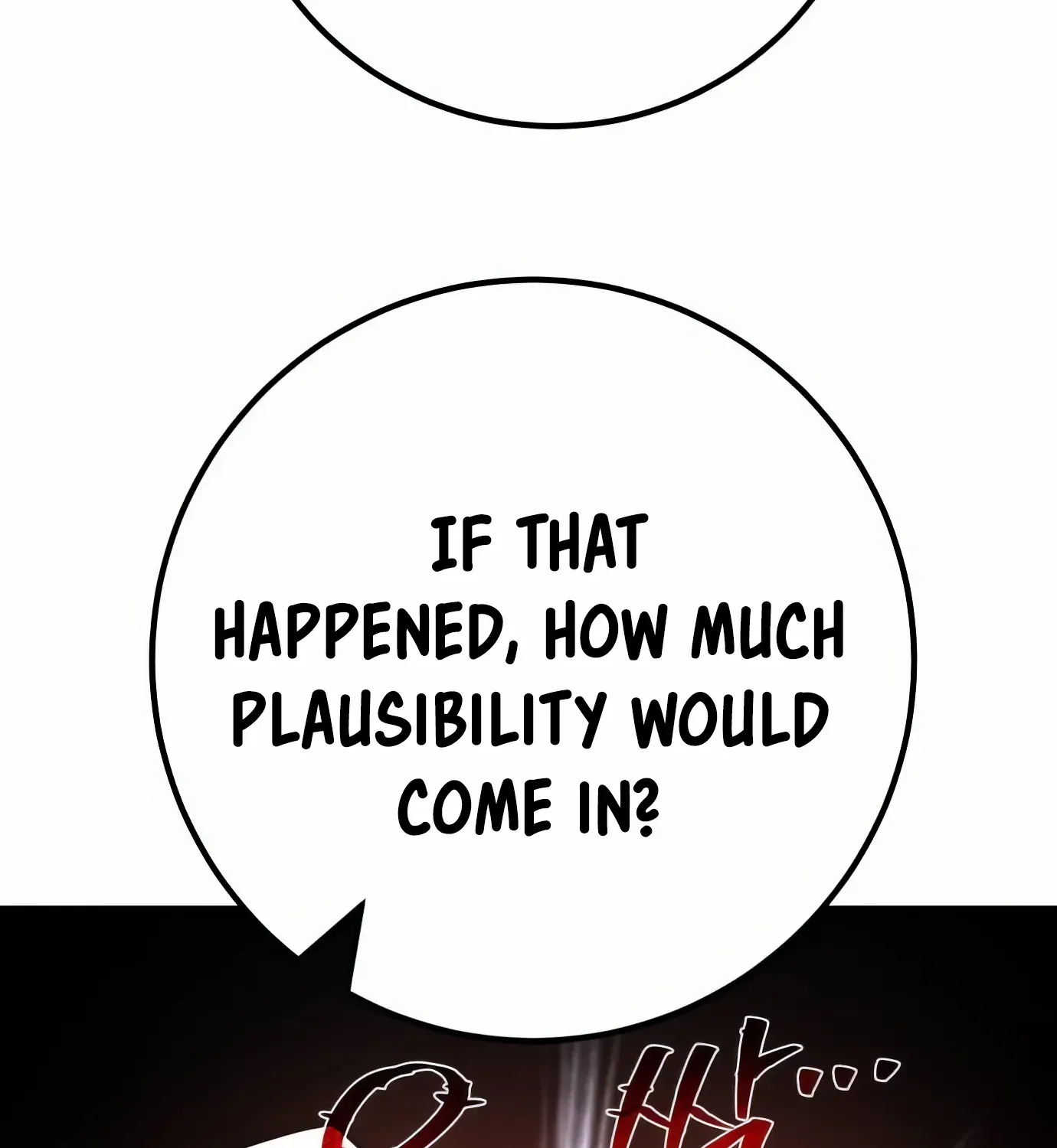 World's Strongest Troll Zinmanga X Chapter 87 Page 218