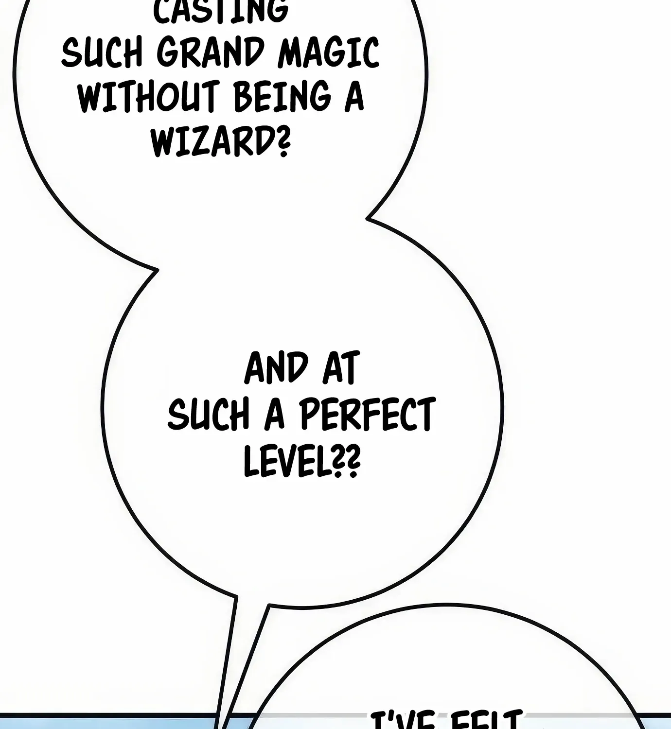 World's Strongest Troll Zinmanga X Chapter 86 Page 16