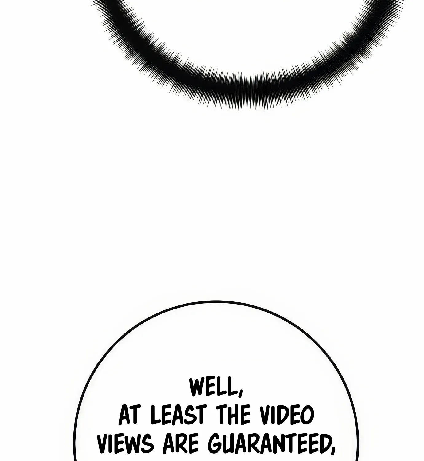 World's Strongest Troll Zinmanga X Chapter 86 Page 43