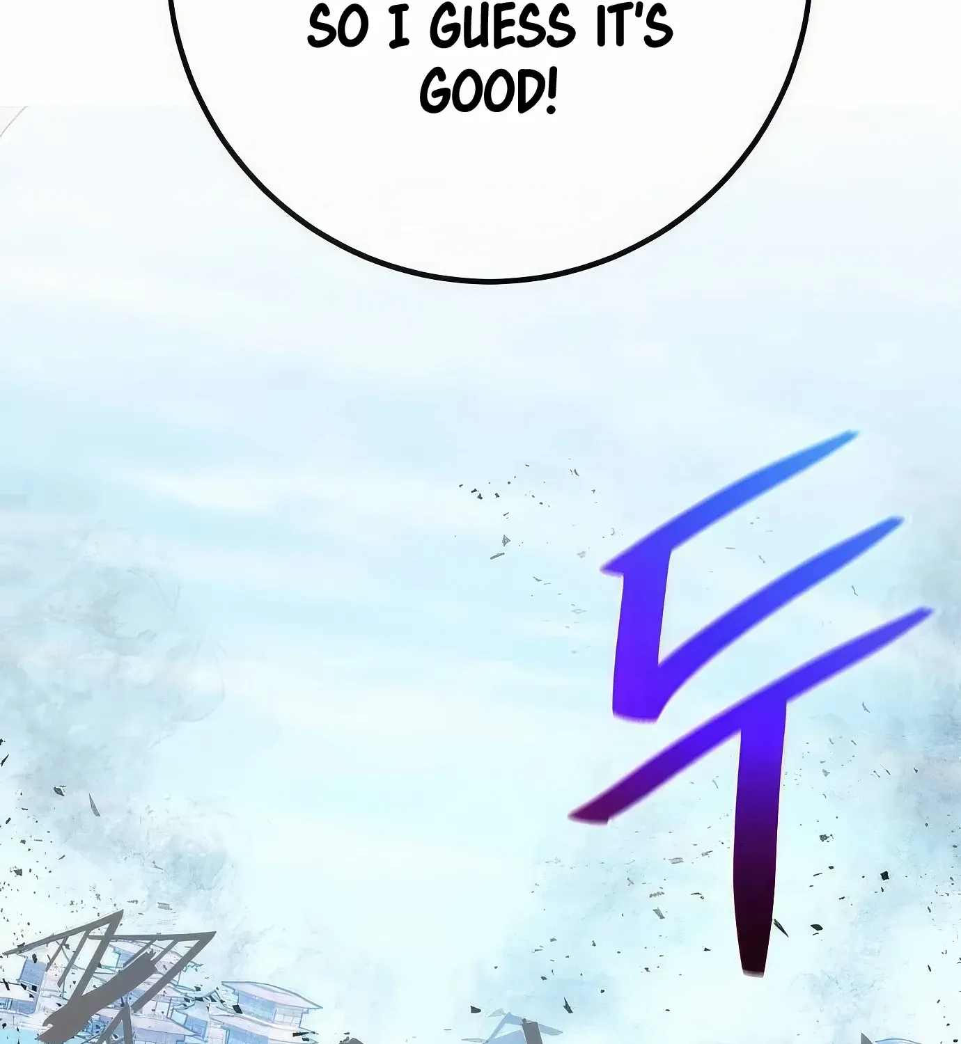 World's Strongest Troll Zinmanga X Chapter 86 Page 44