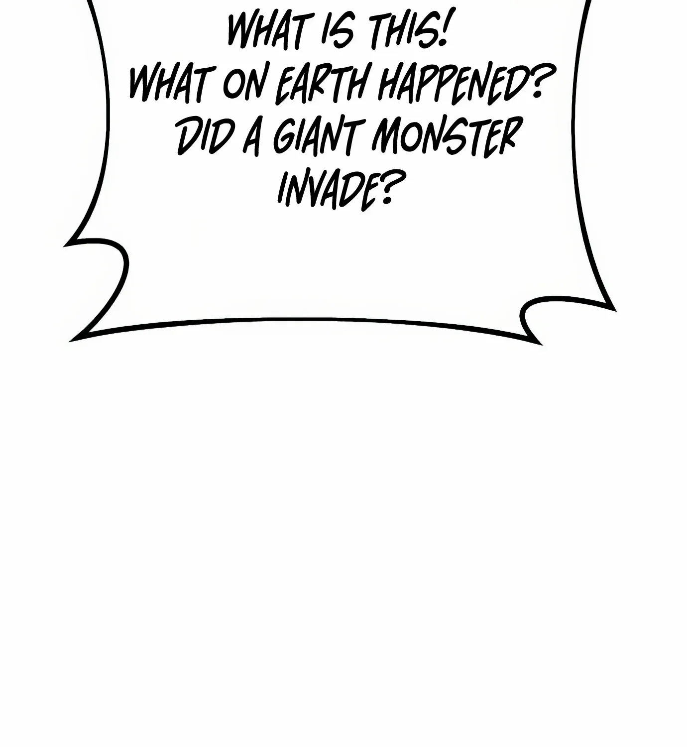 World's Strongest Troll Zinmanga X Chapter 86 Page 65