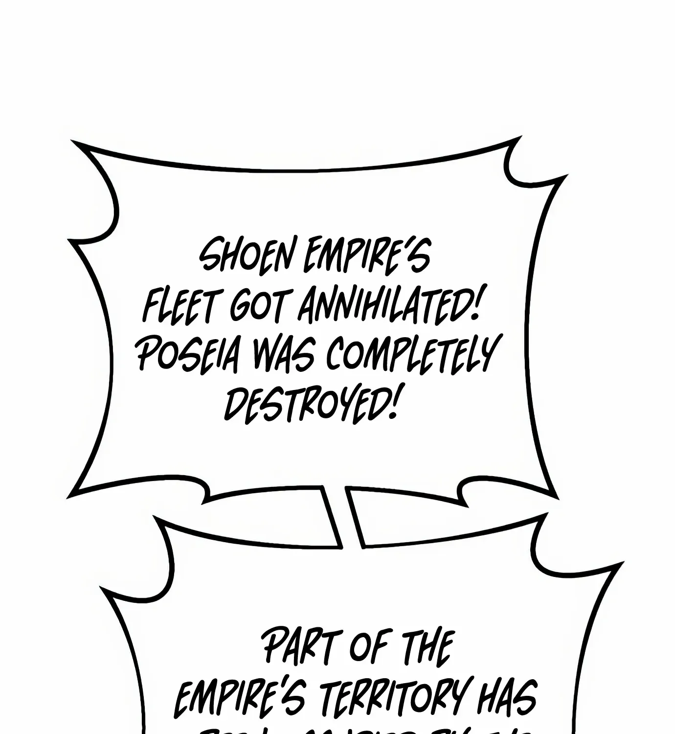 World's Strongest Troll Zinmanga X Chapter 86 Page 66