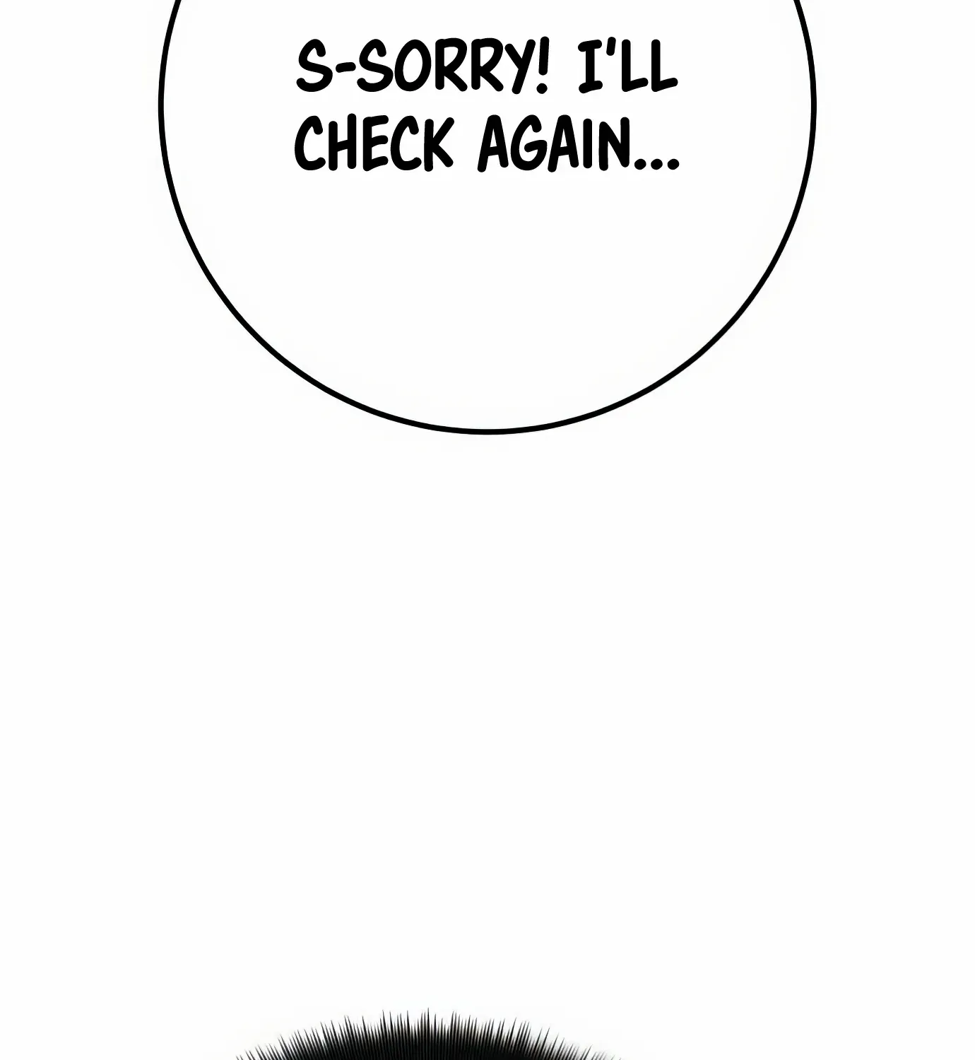 World's Strongest Troll Zinmanga X Chapter 86 Page 74