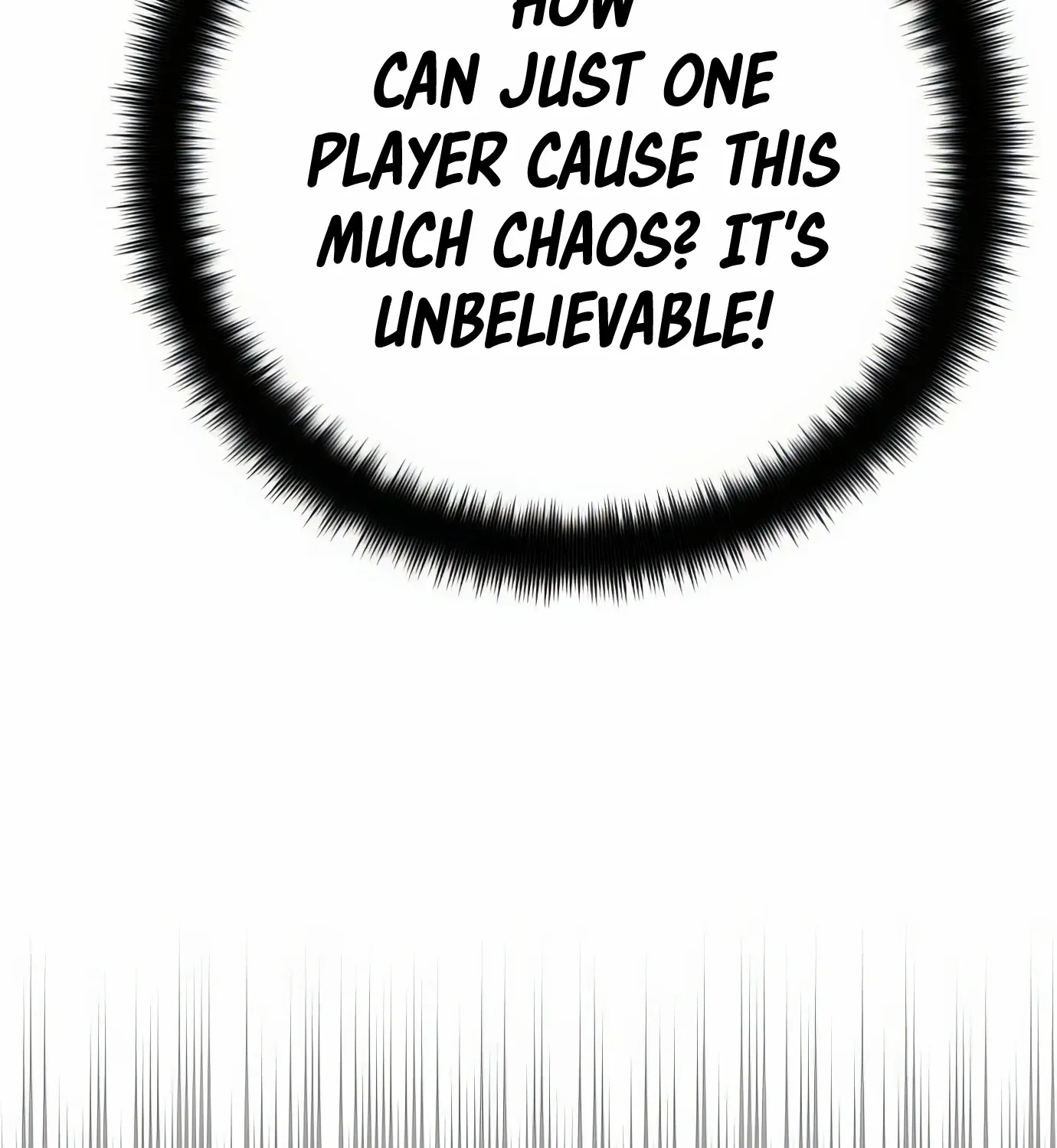 World's Strongest Troll Zinmanga X Chapter 86 Page 77