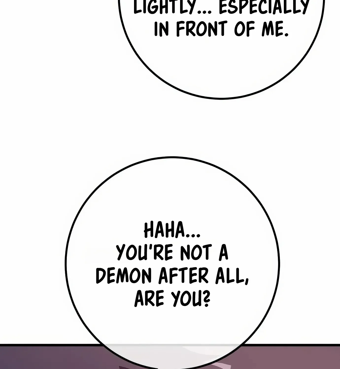World's Strongest Troll Zinmanga X Chapter 86 Page 166