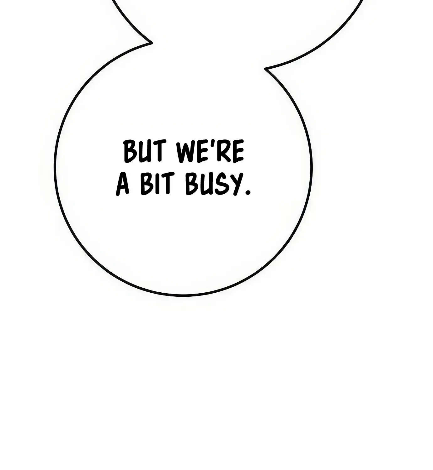 World's Strongest Troll Zinmanga X Chapter 86 Page 204