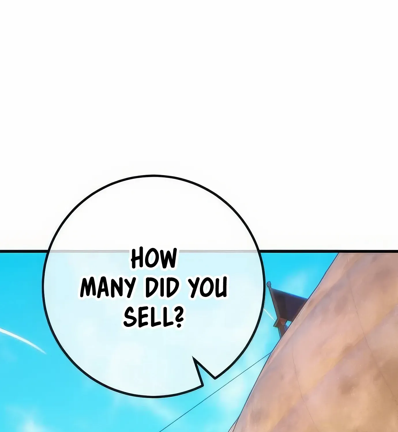 World's Strongest Troll Zinmanga X Chapter 86 Page 211