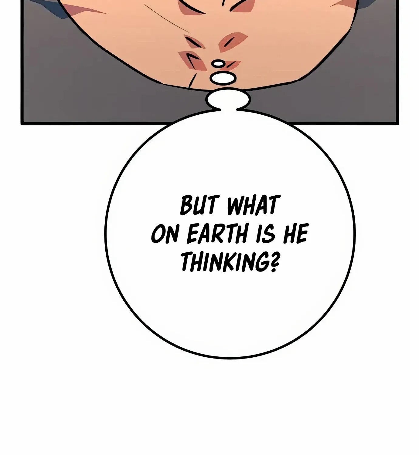 World's Strongest Troll Zinmanga X Chapter 86 Page 220