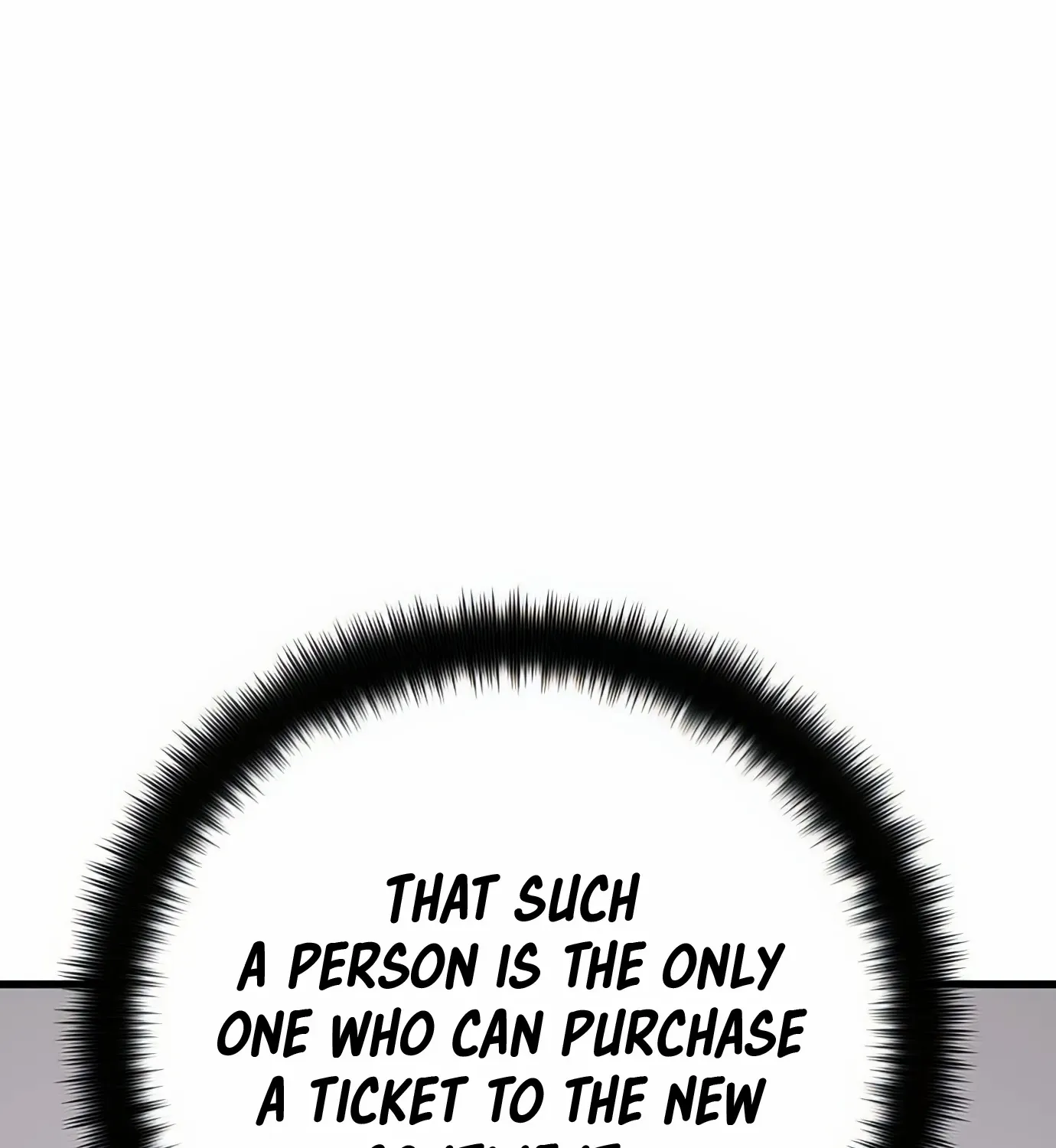 World's Strongest Troll Zinmanga X Chapter 86 Page 221