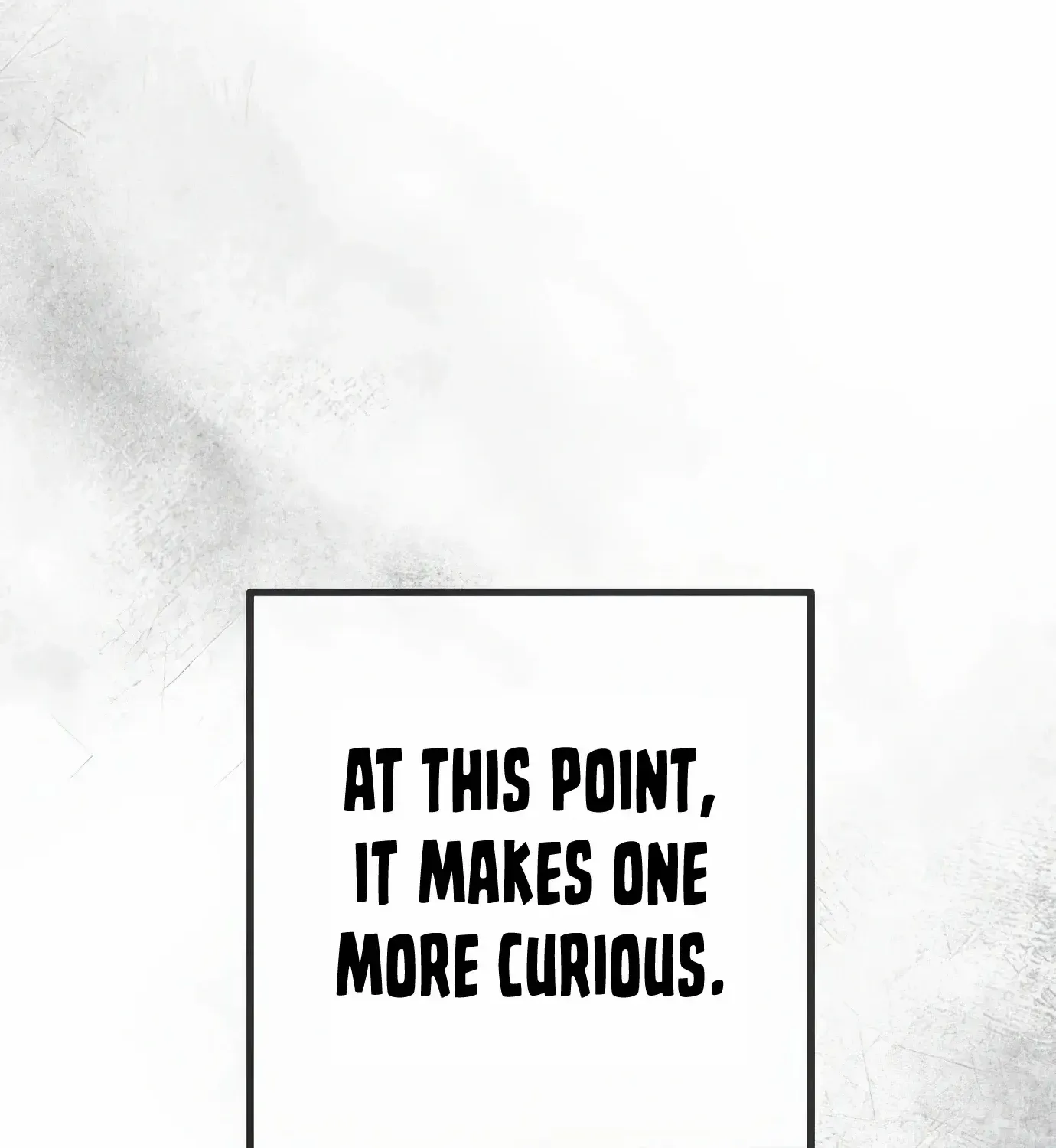World's Strongest Troll Zinmanga X Chapter 86 Page 232