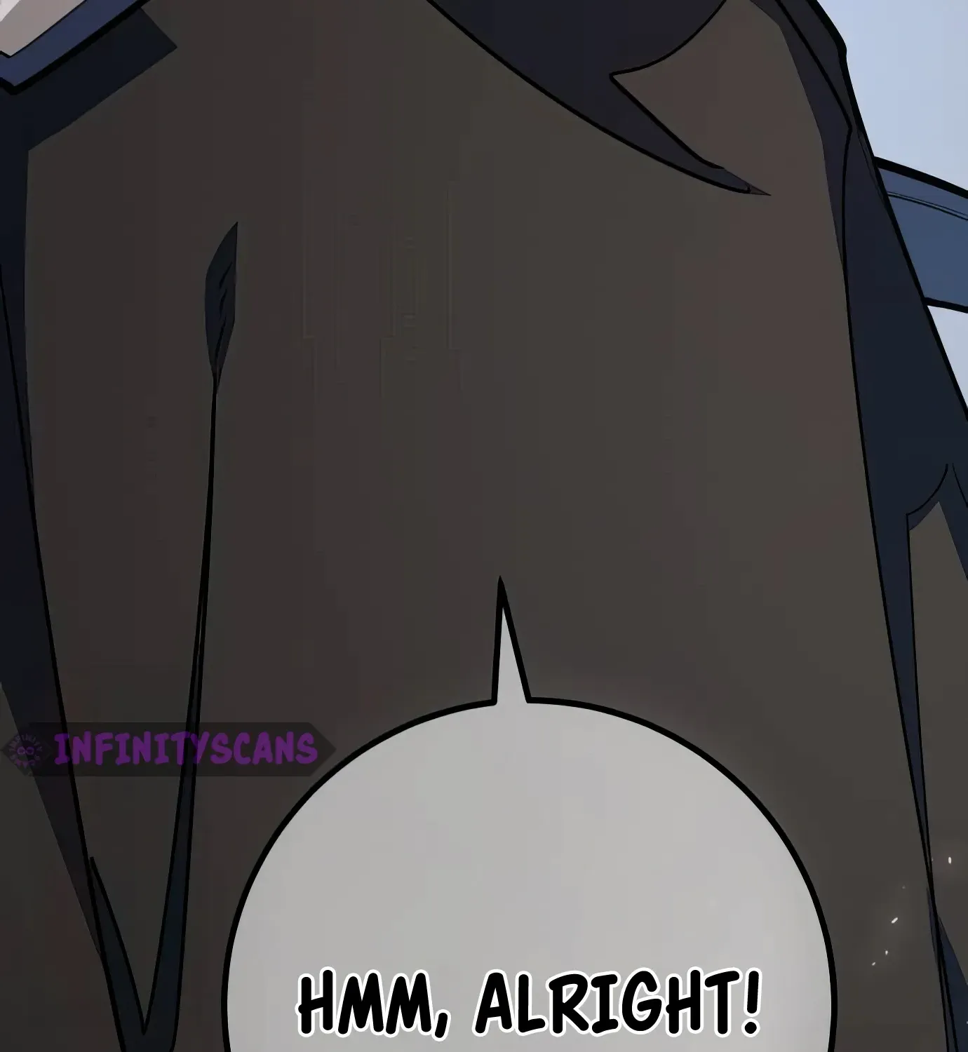 World's Strongest Troll Zinmanga X Chapter 86 Page 240