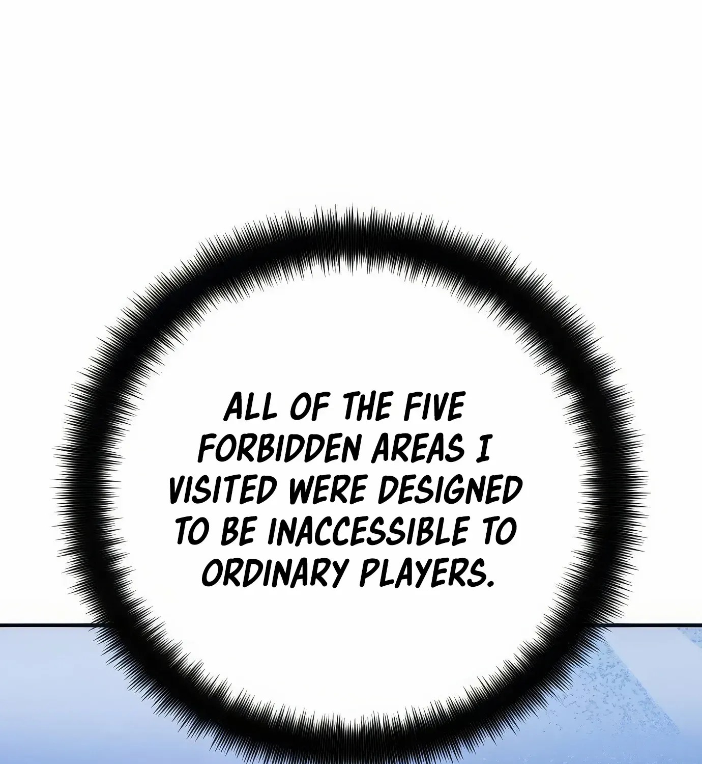 World's Strongest Troll Zinmanga X Chapter 85 Page 31