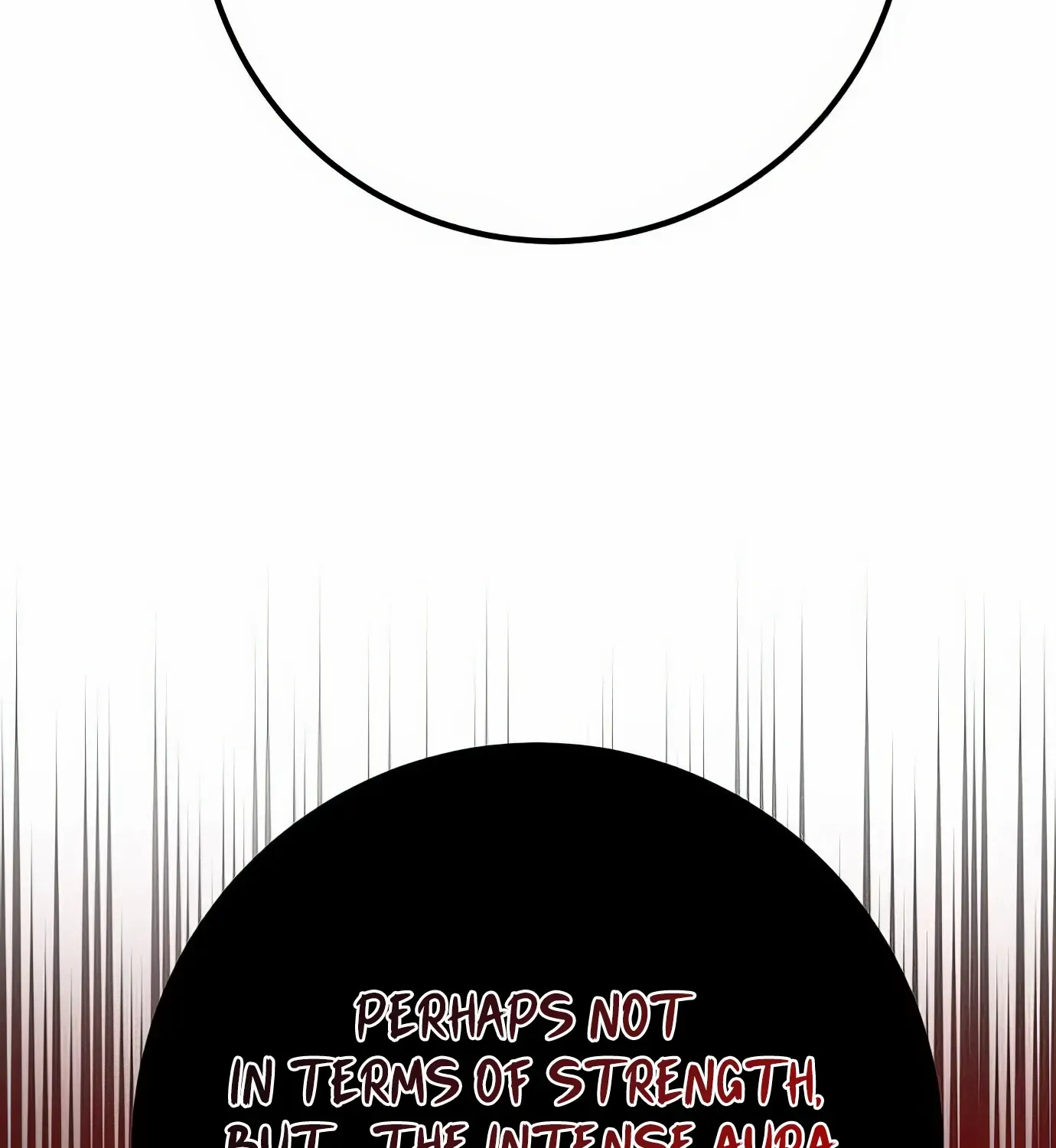 World's Strongest Troll Zinmanga X Chapter 85 Page 49