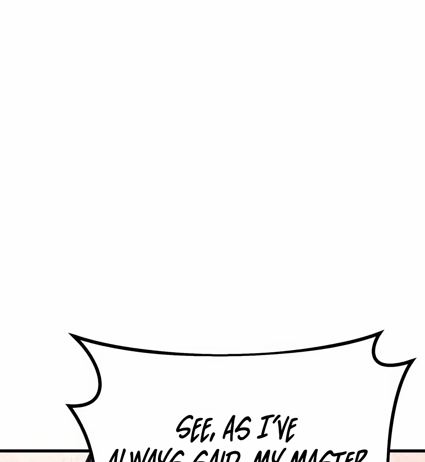 World's Strongest Troll Zinmanga X Chapter 85 Page 56