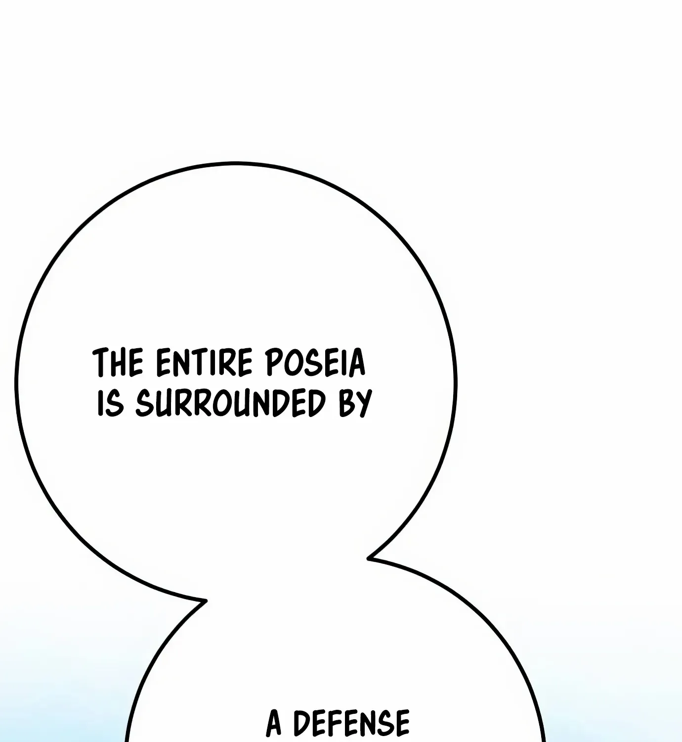 World's Strongest Troll Zinmanga X Chapter 85 Page 85