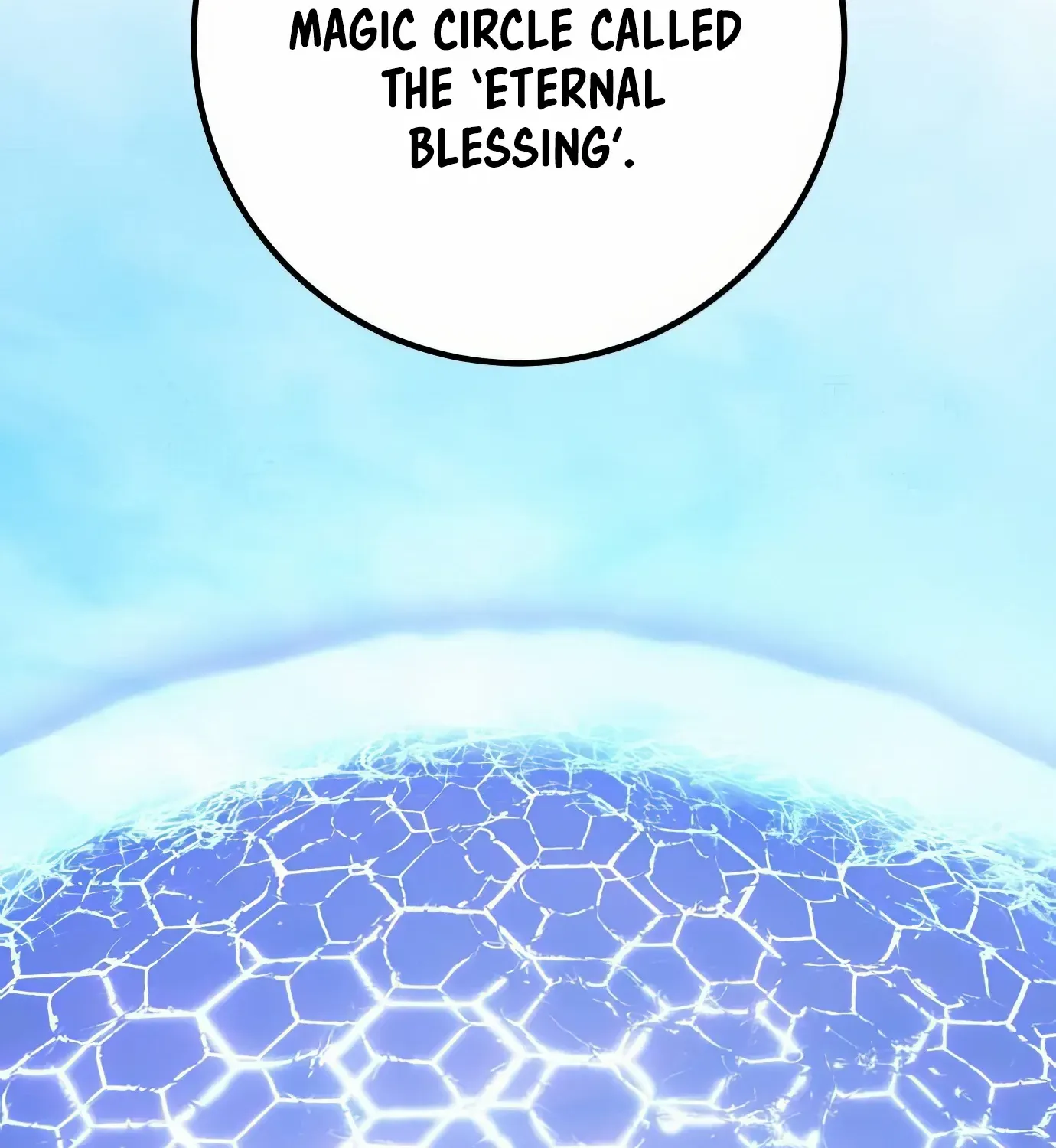 World's Strongest Troll Zinmanga X Chapter 85 Page 86