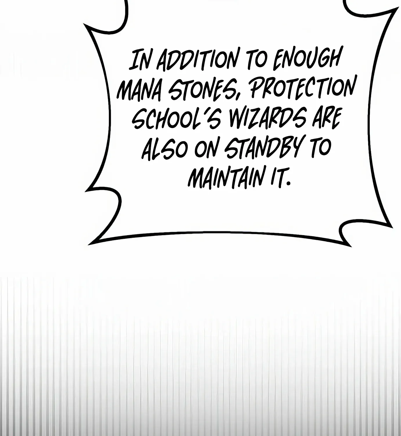 World's Strongest Troll Zinmanga X Chapter 85 Page 113