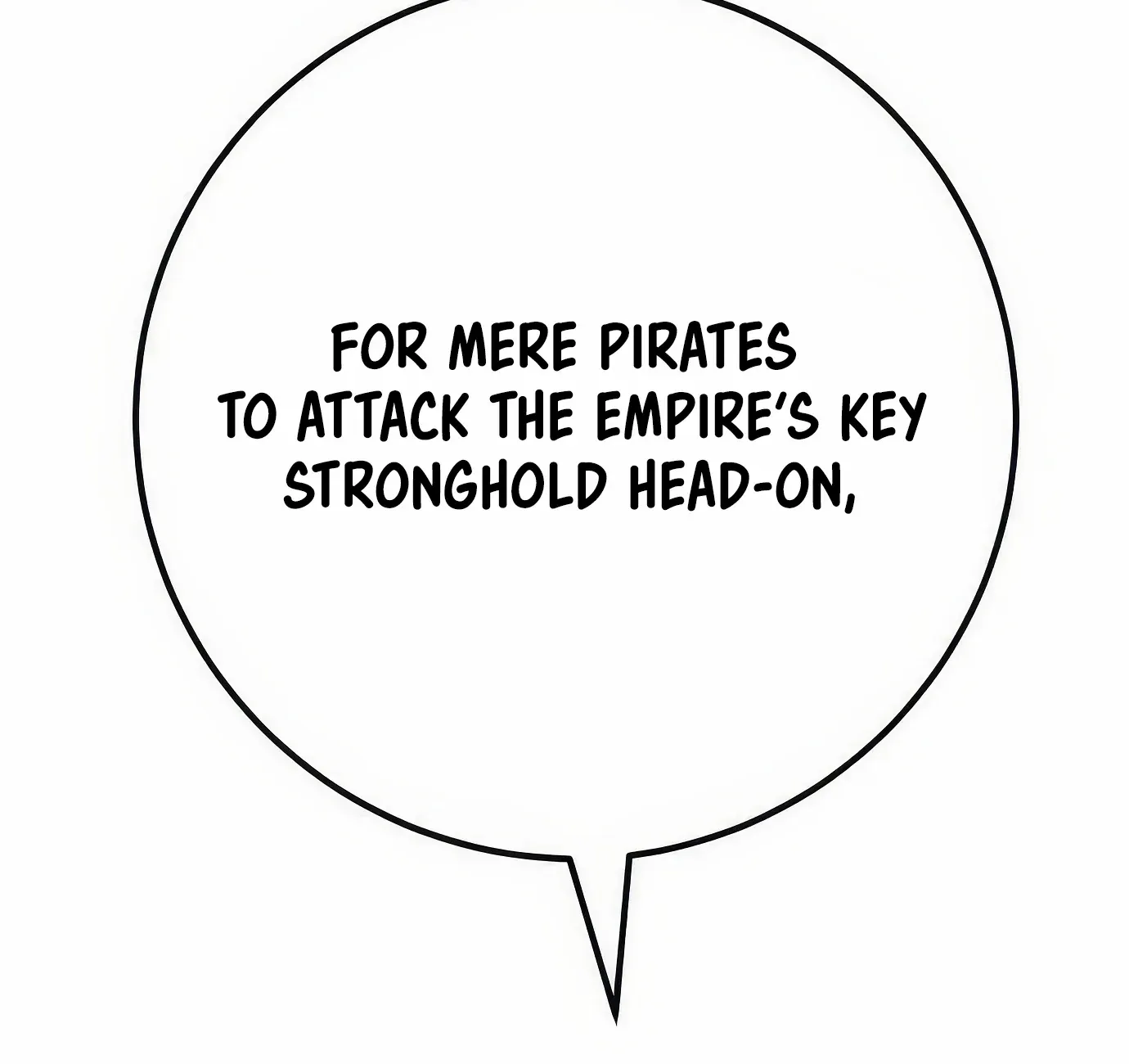 World's Strongest Troll Zinmanga X Chapter 85 Page 124