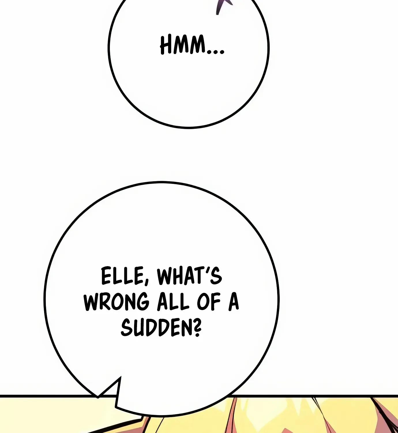 World's Strongest Troll Zinmanga X Chapter 85 Page 132