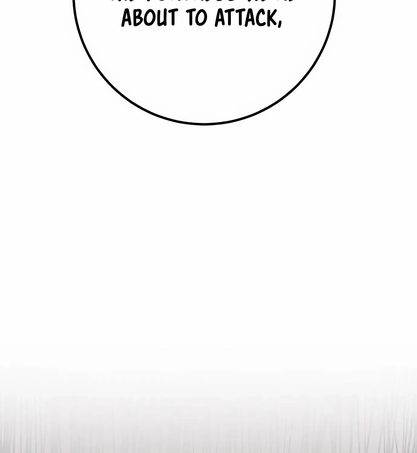 World's Strongest Troll Zinmanga X Chapter 85 Page 142