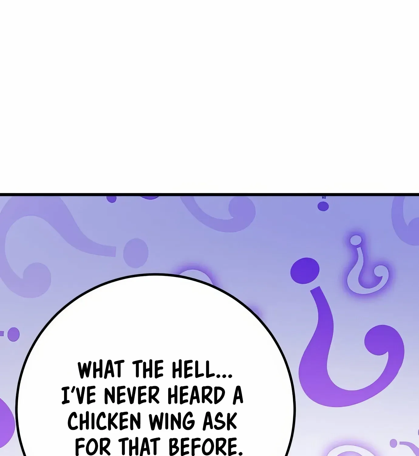 World's Strongest Troll Zinmanga X Chapter 85 Page 148