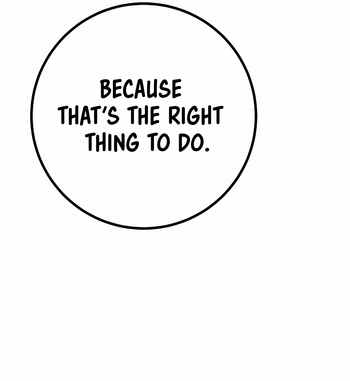 World's Strongest Troll Zinmanga X Chapter 85 Page 154