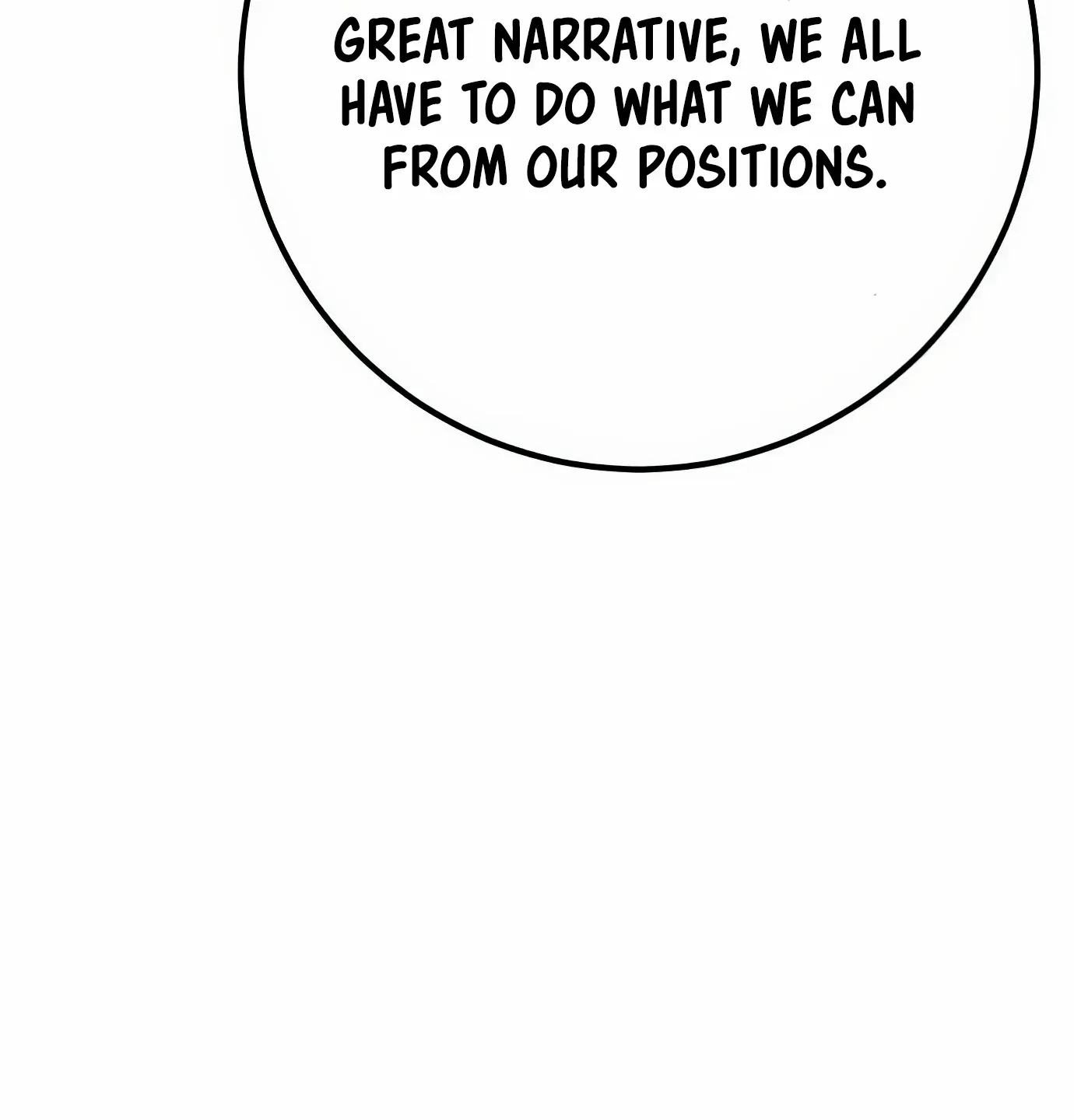 World's Strongest Troll Zinmanga X Chapter 85 Page 162