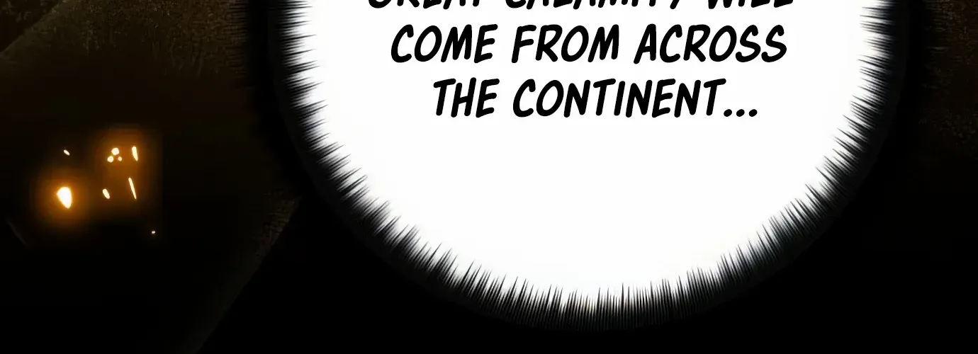 World's Strongest Troll Zinmanga X Chapter 85 Page 217