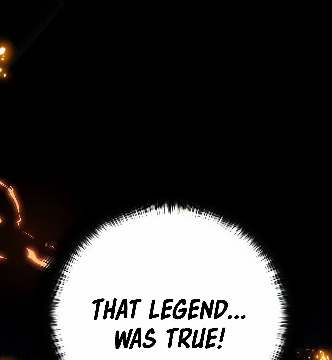 World's Strongest Troll Zinmanga X Chapter 85 Page 218