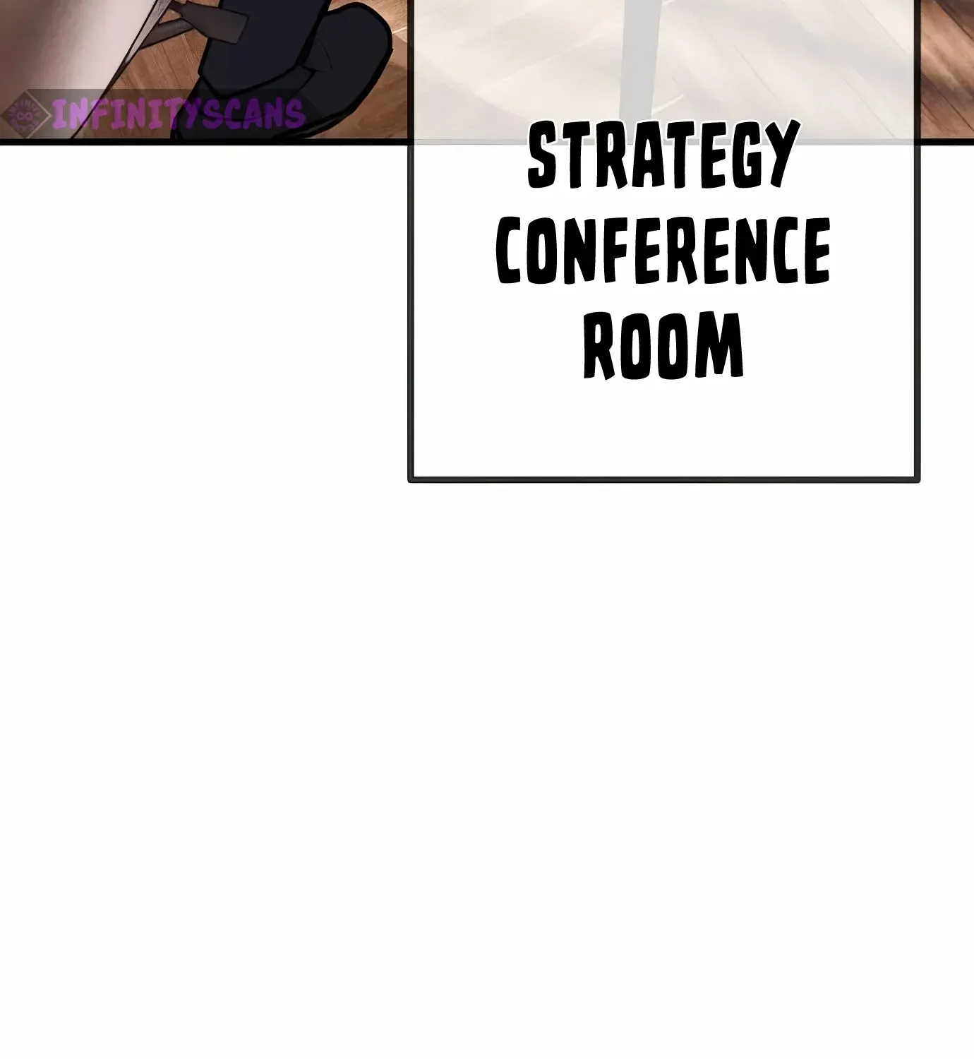 World's Strongest Troll Zinmanga X Chapter 84 Page 7