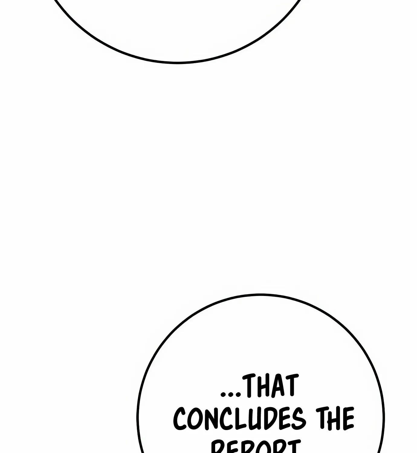 World's Strongest Troll Zinmanga X Chapter 84 Page 20